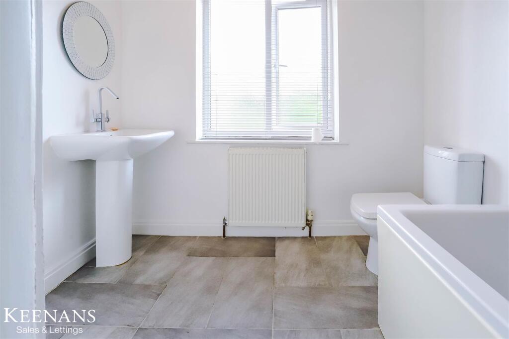 Additional image 15 of Pendle View, Altham, Accrington