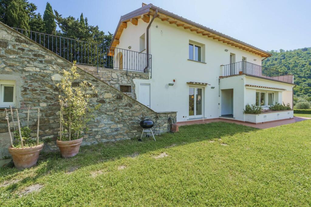 Main image of property: Tuscany, Florence, Fiesole
