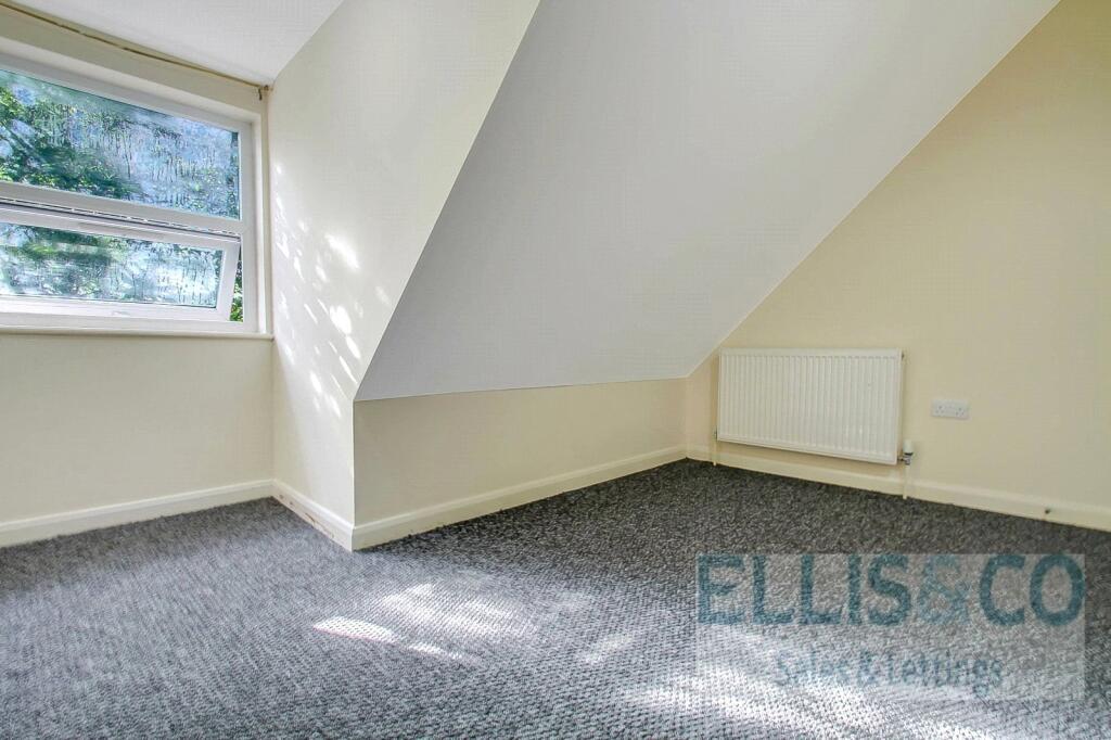 Main image of property: Beaconsfield Road, Southall, UB1