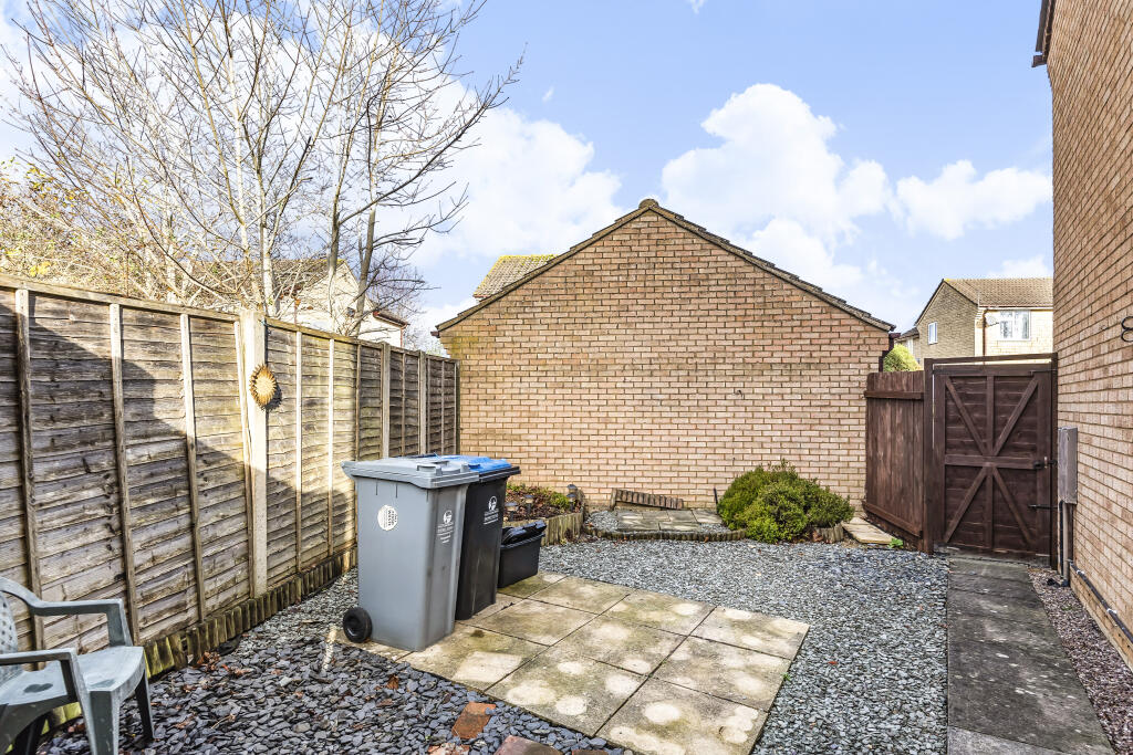 Property photo 8