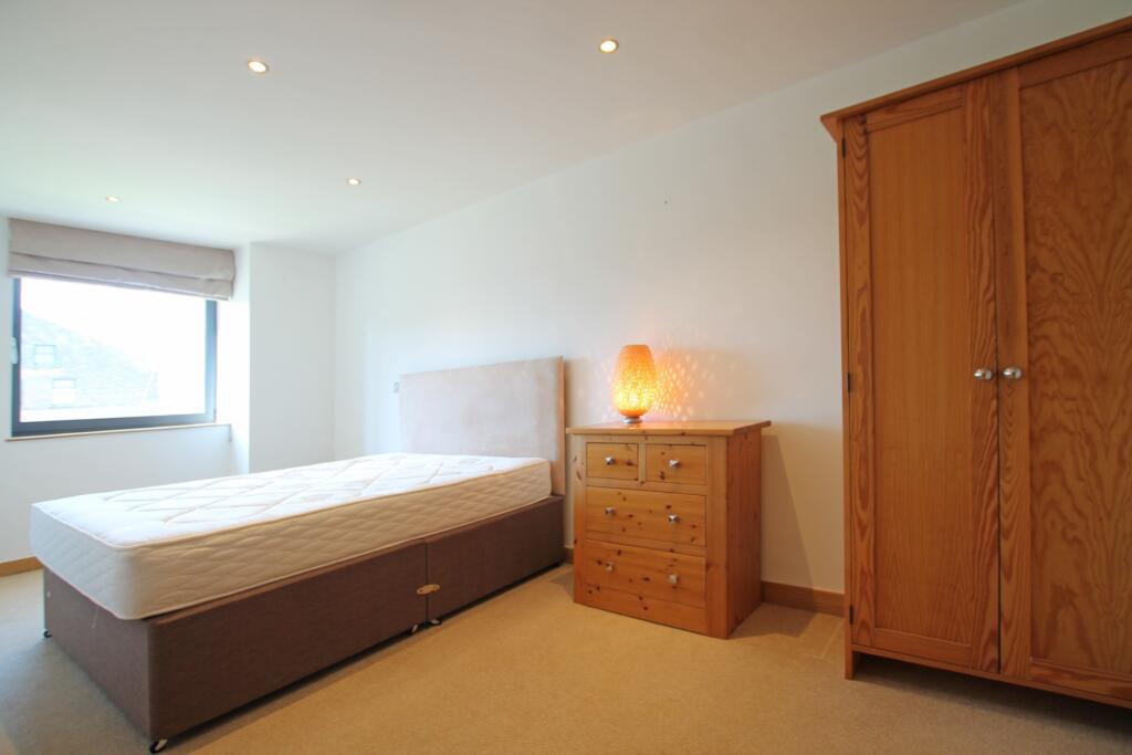 Additional image 7 of Salts Mill Road, Shipley, Bradford, BD17