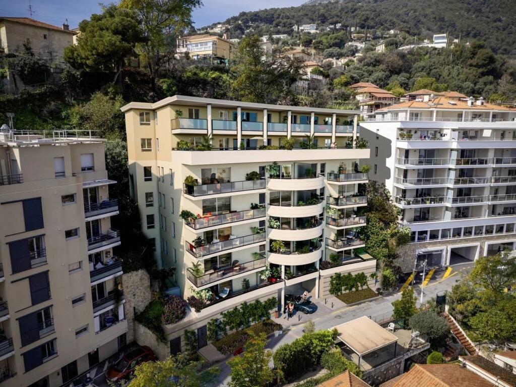 Main image of property: Provence-Alps-Cote d`Azur, Alpes-Maritimes, Beausoleil
