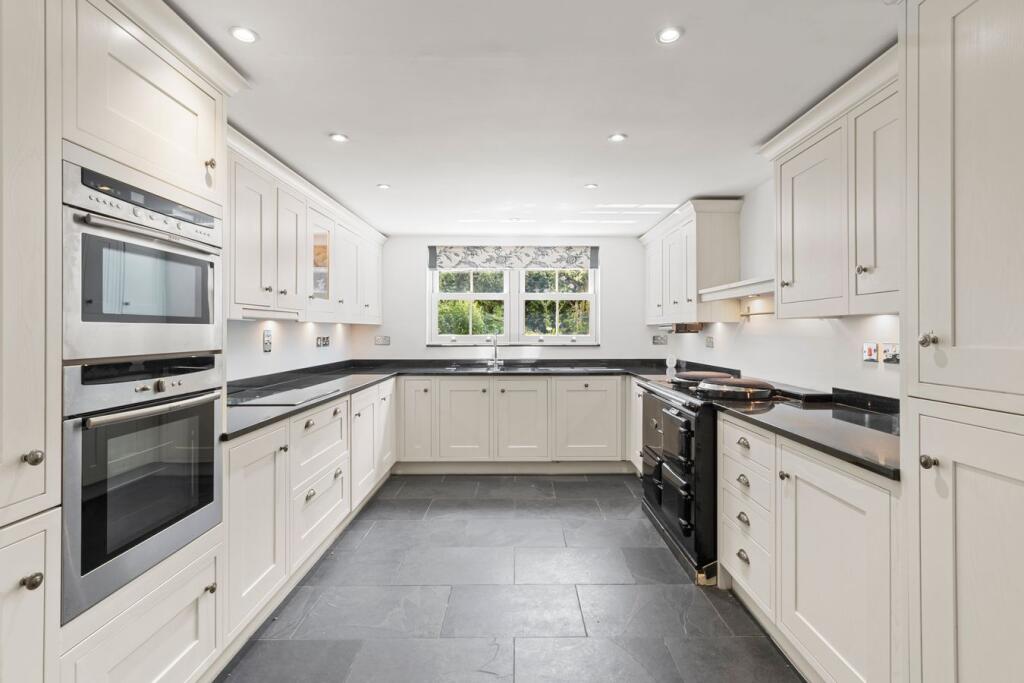 House in Wealden, Horam - View 2
