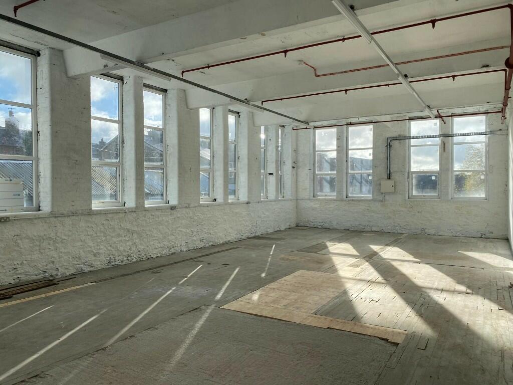 Main image of property: Barley Holme Road, Rossendale (district Of), Lancashire, BB4