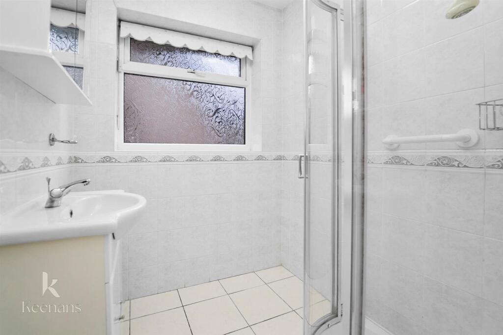 Additional image 26 of Lynwood Road, Huncoat