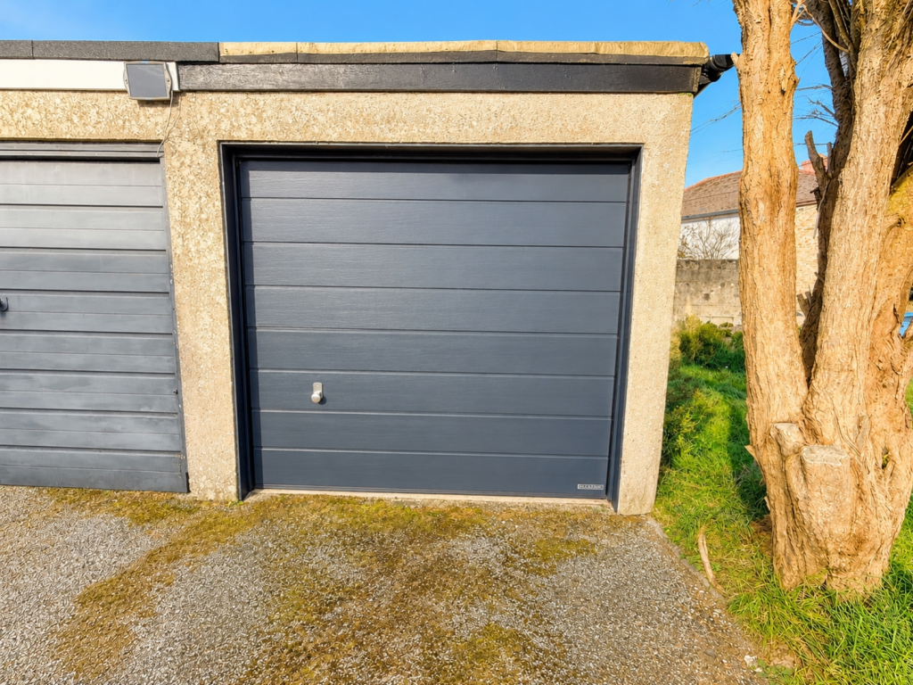 Elderfield Close Tywardreath, Tywardreath, Par, Cornwall, PL24 - View 3