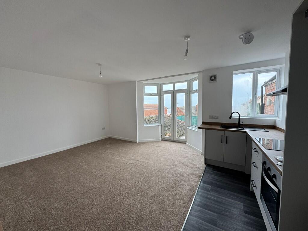 Main image of property: High Street, Redcar, North Yorkshire, TS10