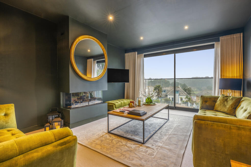 Additional image 6 of Blake Hill Avenue, Lilliput, Poole, Dorset, BH14