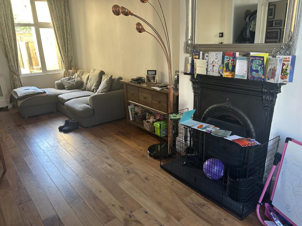 Property photo 7