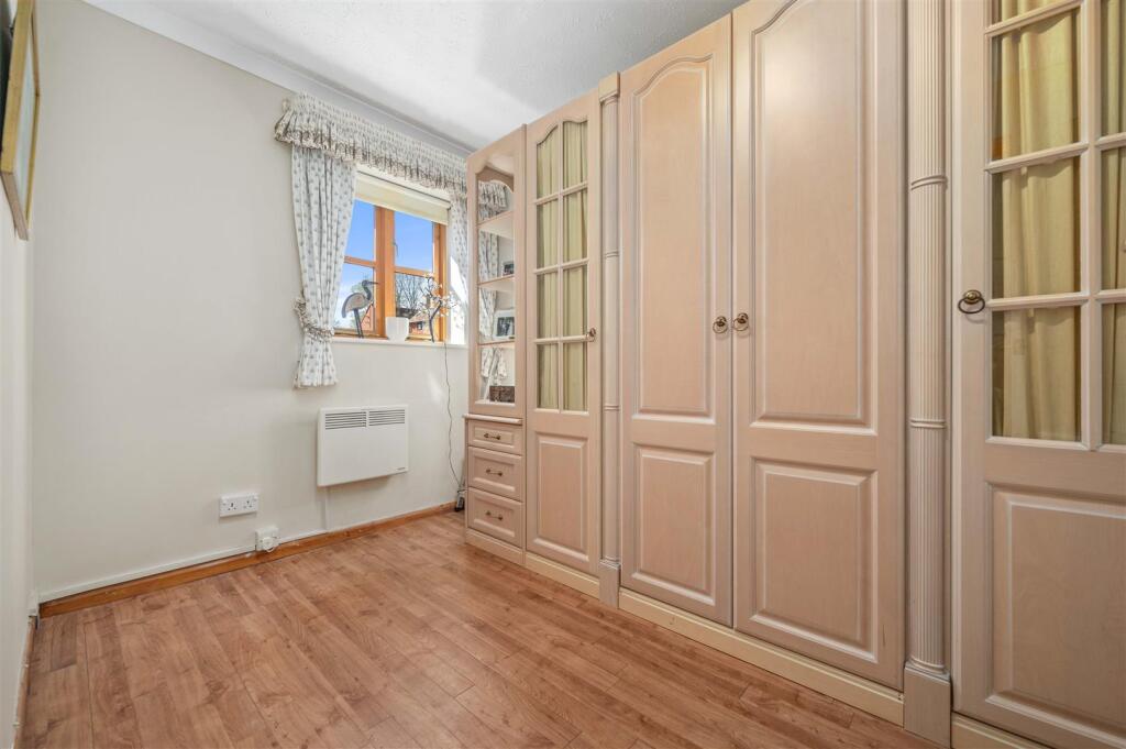 Additional image 8 of The Yew Trees, Henley-In-Arden