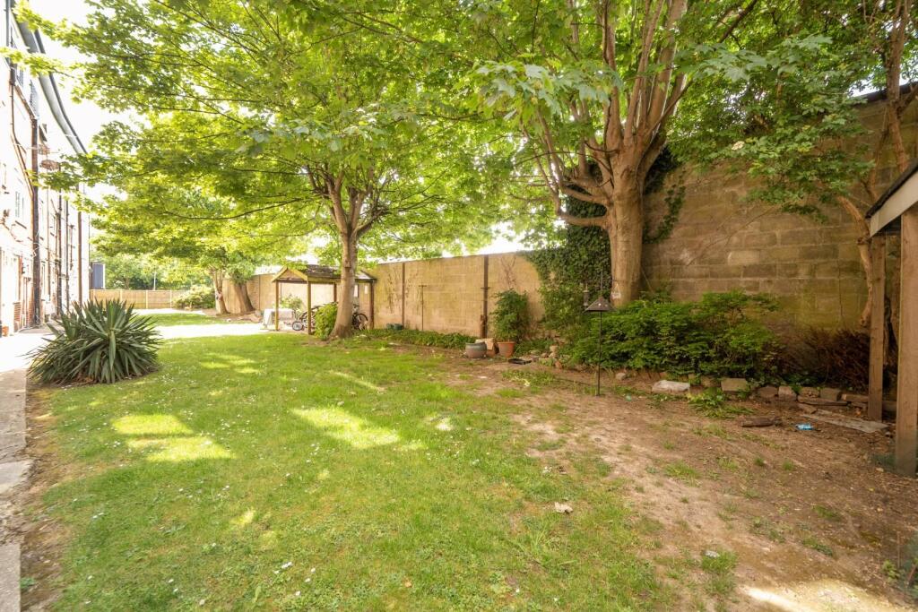 Property photo 10