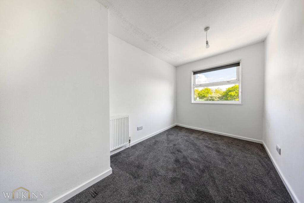 Additional image 11 of Irwell, Tamworth, Staffordshire, B77