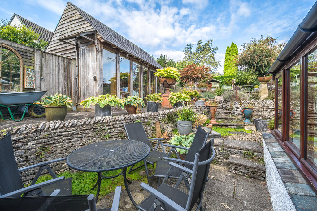 Main image of property: Quaggs House Farm, Levens, Kendal, Cumbria, LA8 8PA