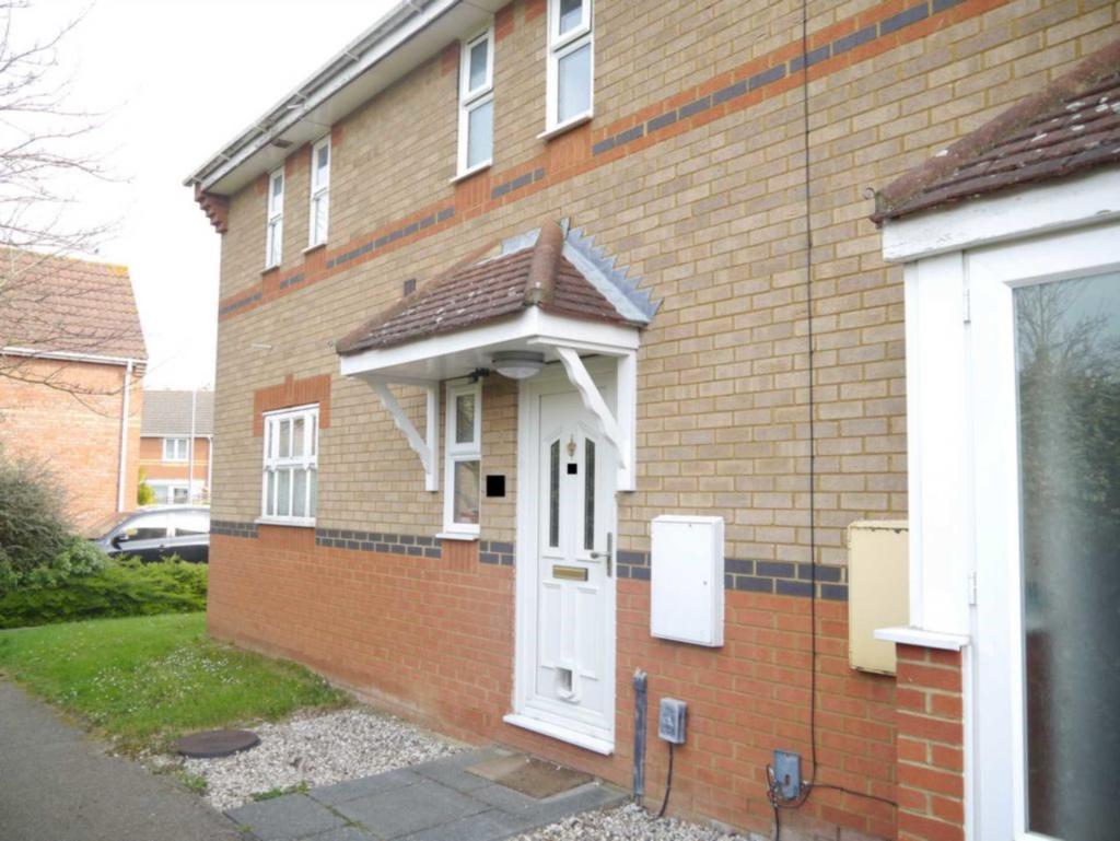 Main image of property: Cooks Way, Hatfield