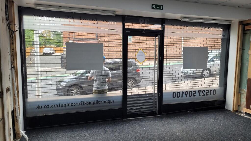 Additional image 4 of 39,Unicorn Hill, Redditch, Worcestershire, B97