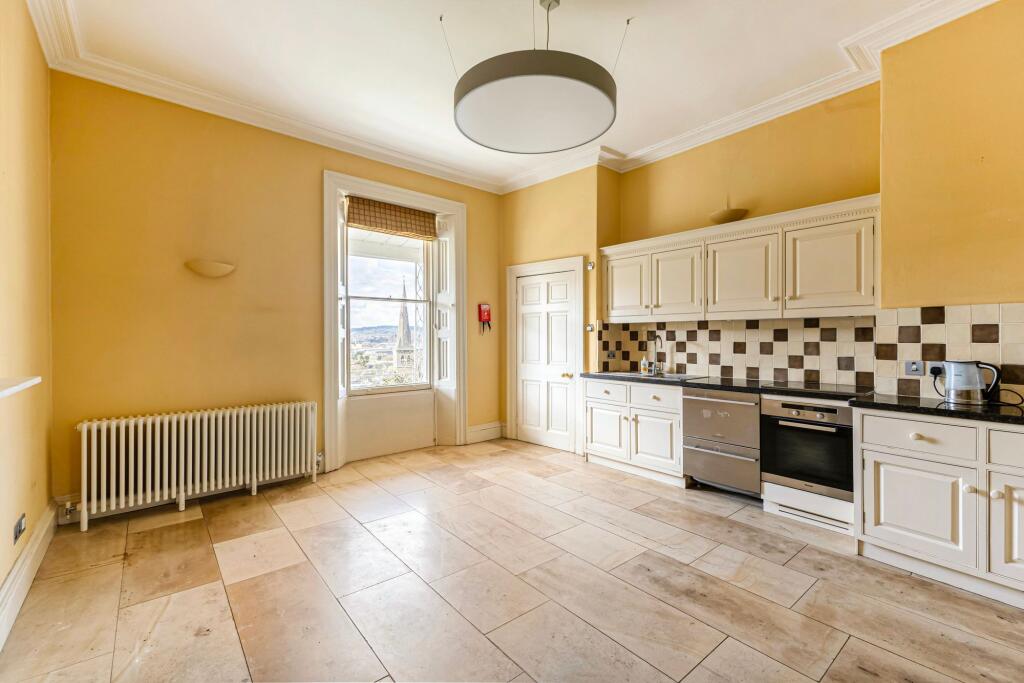 Additional image 13 of Widcombe Crescent, Bath, BA2
