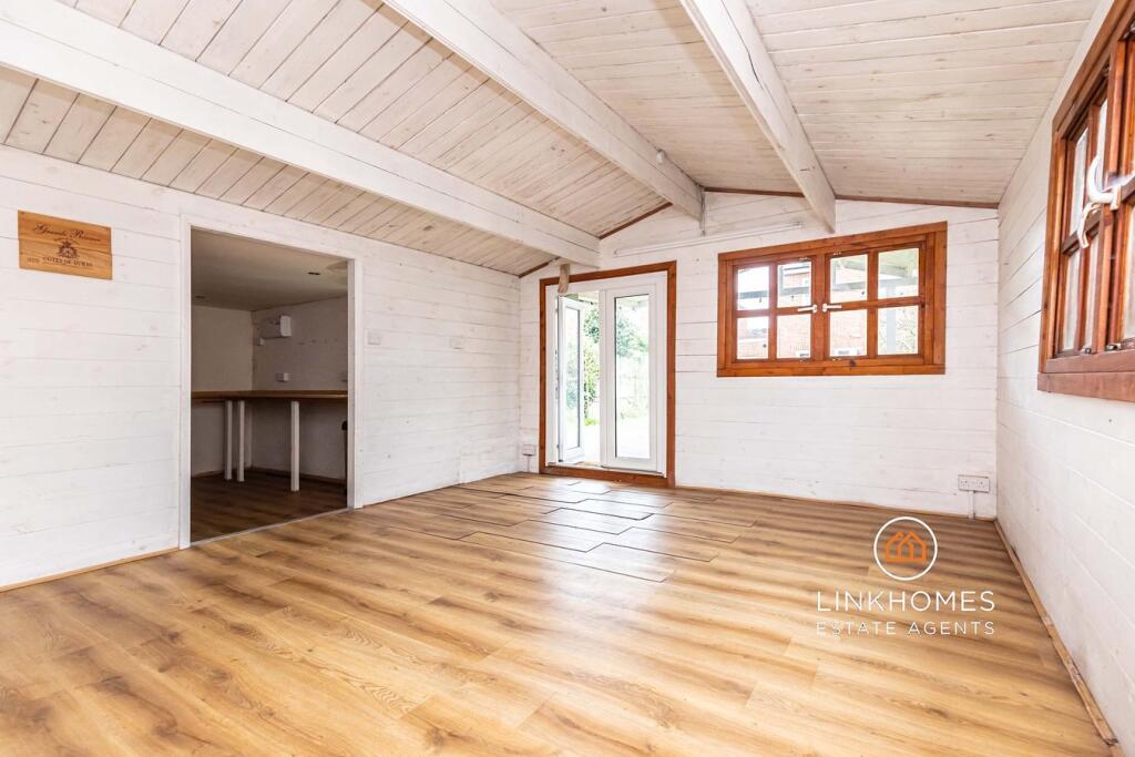 Additional image 34 of Ashley Road, Poole, BH14