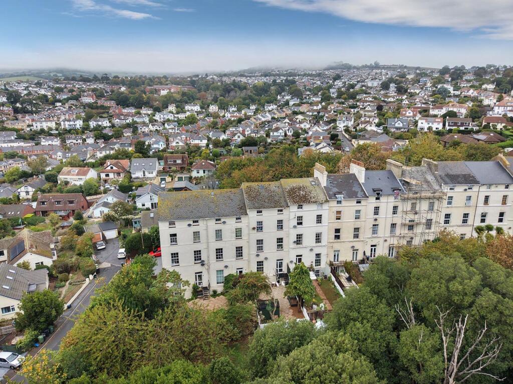 Apartment in Torquay - View 4
