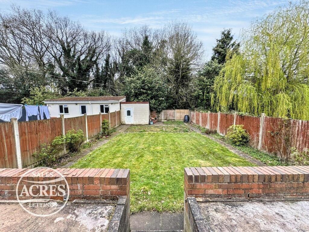 Additional image 33 of Craythorne Avenue, Handsworth Wood, Birmingham