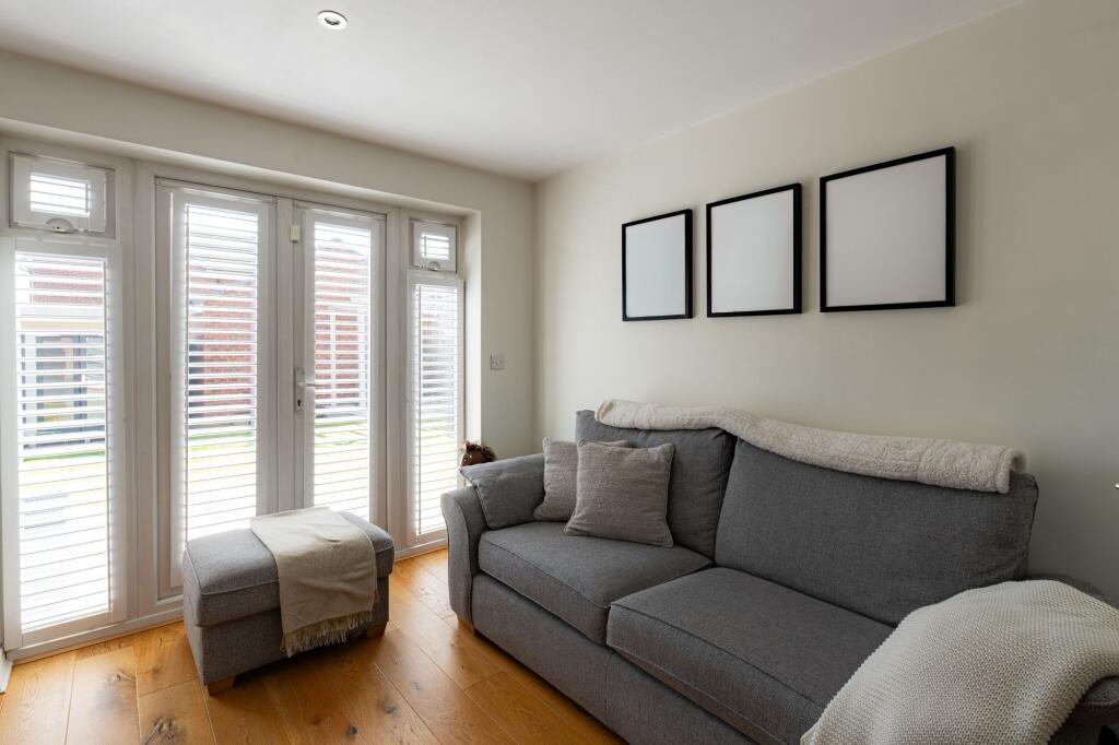 Additional image 7 of Lycett Lane, Tamworth, B79