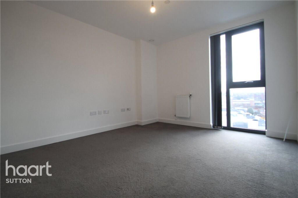 Main image of property: High Street, Sutton