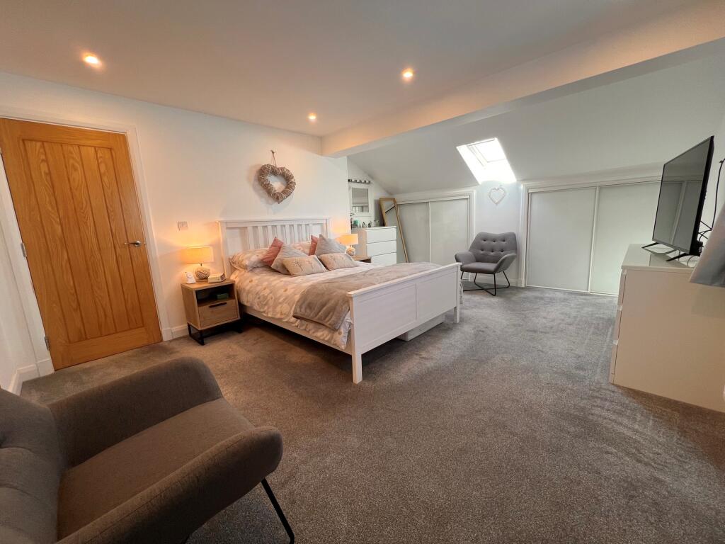 Additional image 16 of Pole Road, Laycock, Keighley