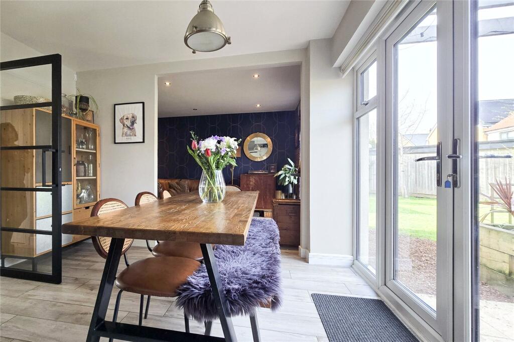 Additional image 12 of Kingsfield Leaze, Bradford On Avon