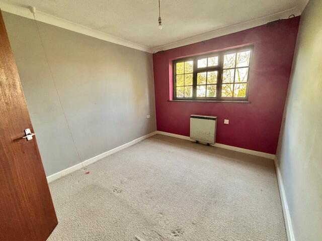 Apartment in Chichester, Selsey - More