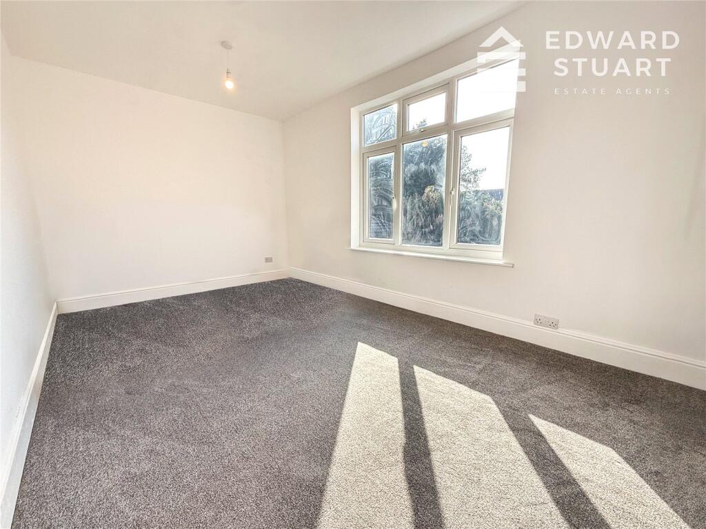 Alexandra Road, Peterborough, Cambridgeshire, PE1 - View 6