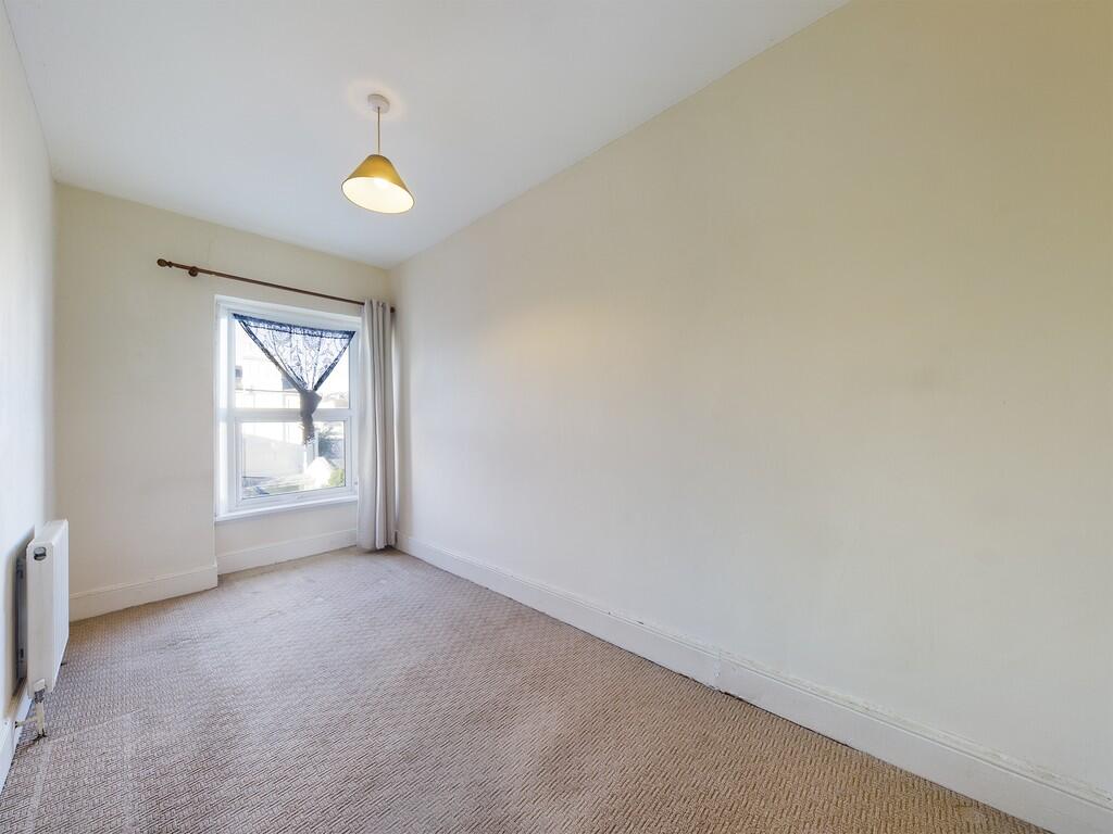 Apartment in Plymouth - More