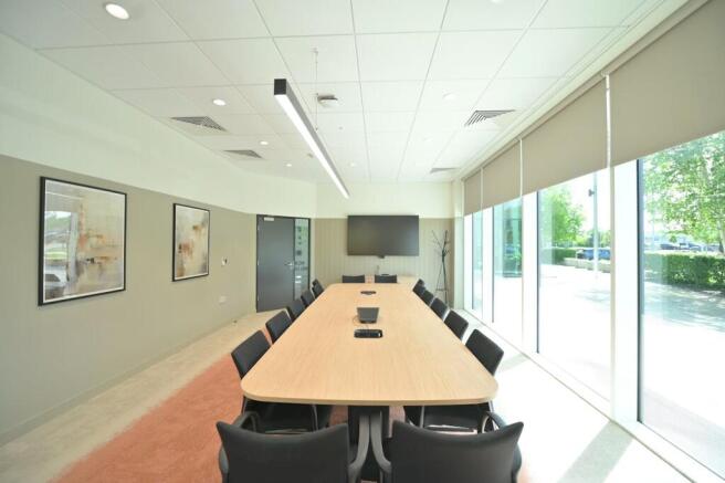 boardroom-1.jpeg