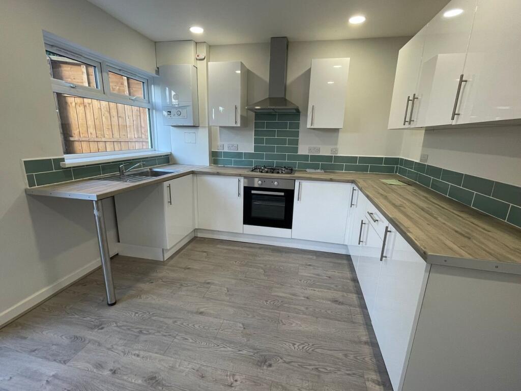 Additional image 2 of Raeburn Road, Great Barr, Birmingham, B43