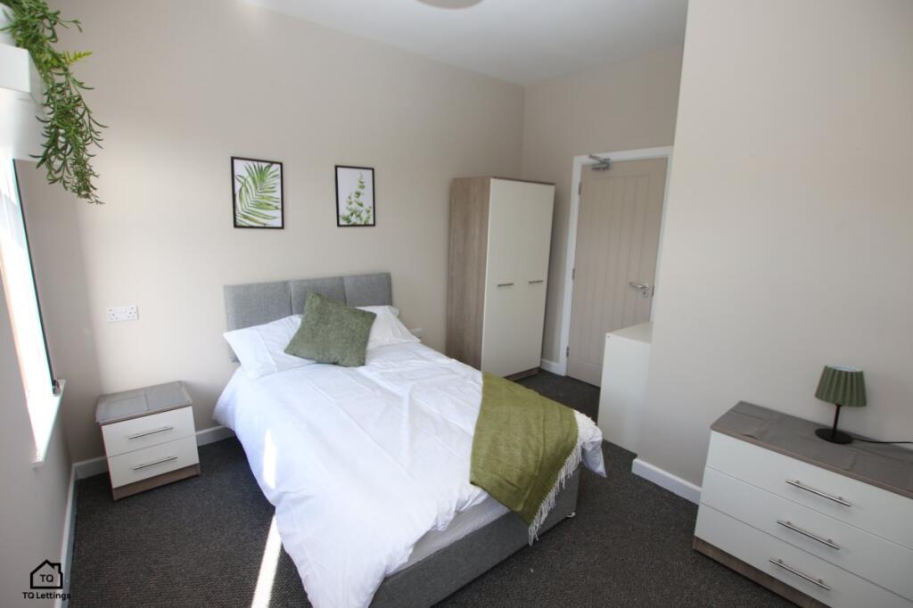 Main image of property: Hodges Street, Wigan