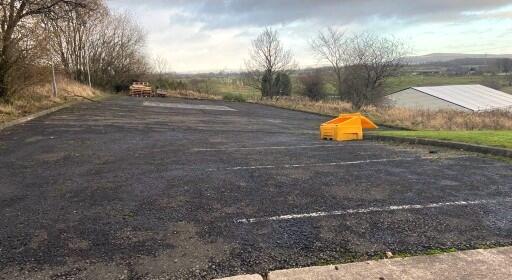 Additional image 7 of Promethean House, Lower Philips Road, Whitebirk Industrial Estate, Blackburn, BB1 5TH