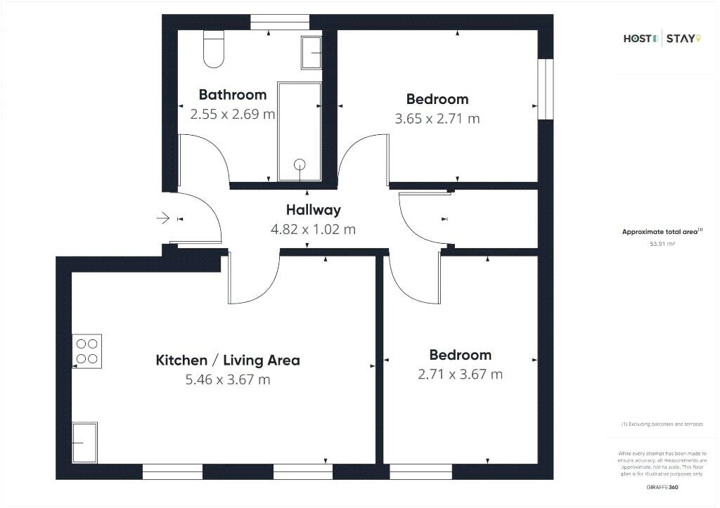 Property photo 11