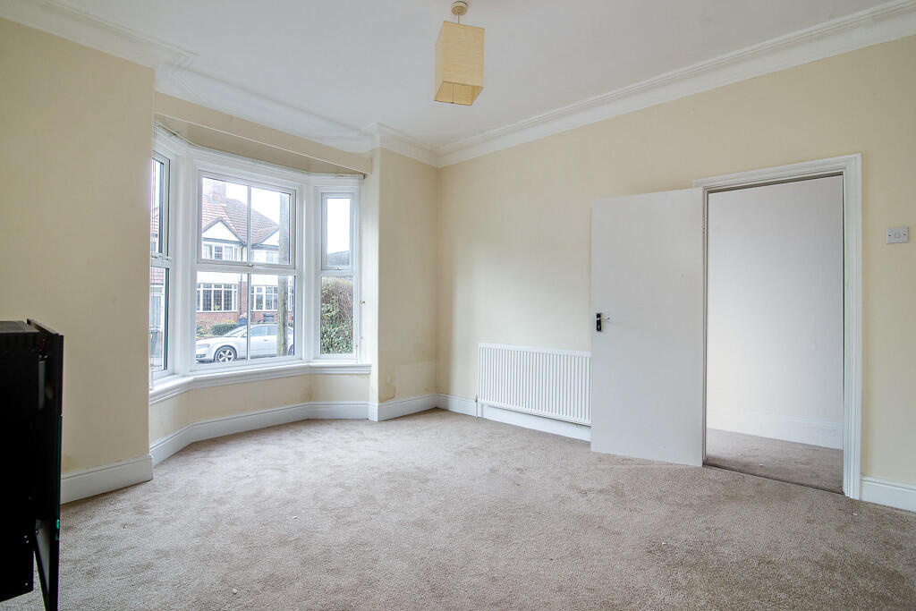 Additional image 3 of Metchley Lane, Harborne, Birmingham