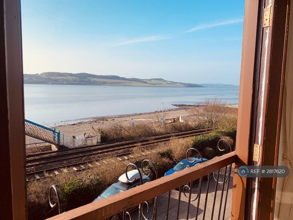 Main image of property: Broughty Ferry, Dundee, DD5