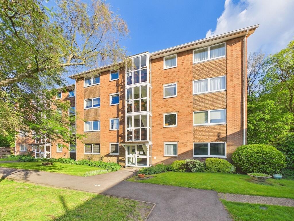 Main image of property: Dell Farm Road, Ruislip, HA4