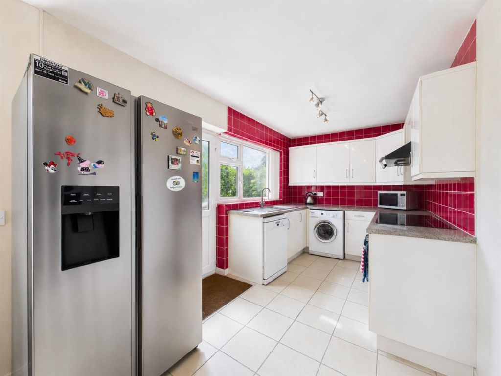 House in Norwich - View 5