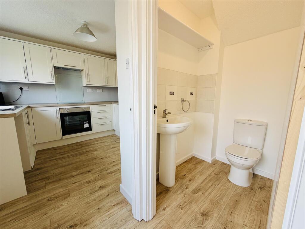 Property photo 9