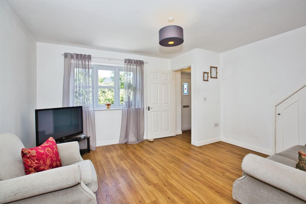 Additional image 2 of Albion Terrace, West Coker, Yeovil