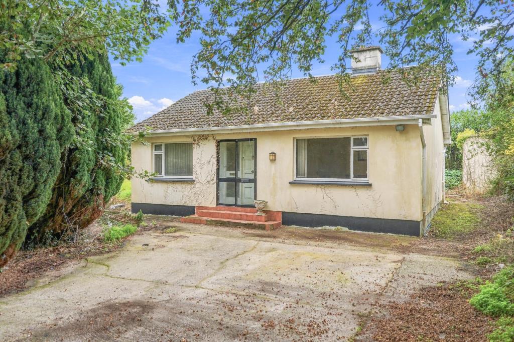 Main image of property: Cronyhorn, Ballymore, Ferns, Co. Wexford, Y21R5D2