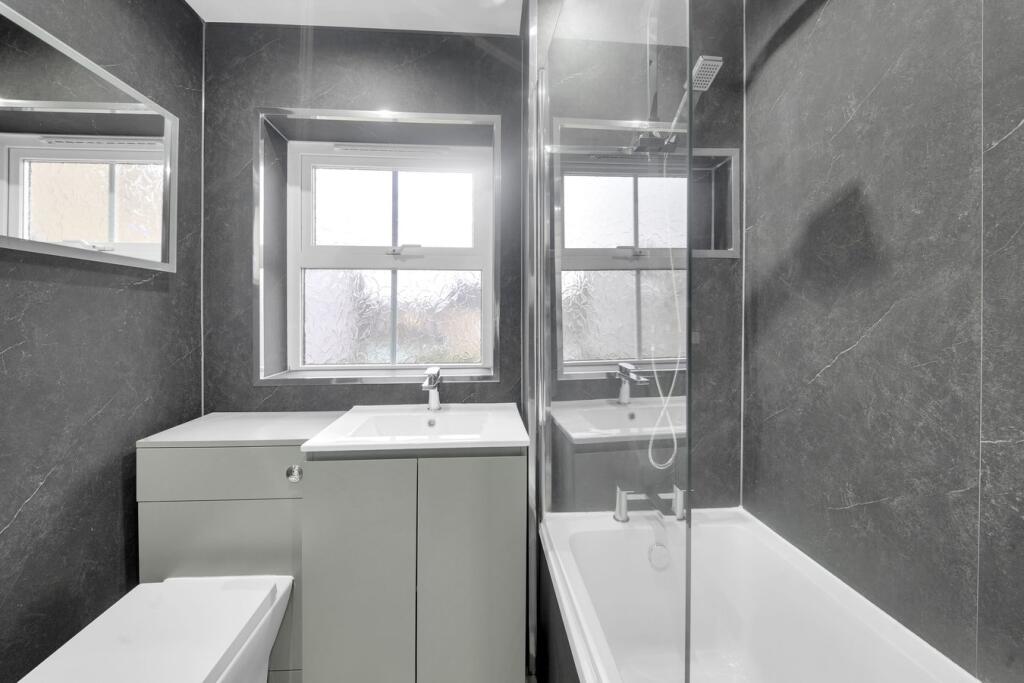 Additional image 23 of New Taylor Fold, Lancashire, Harle Syke, Burnley, BB10