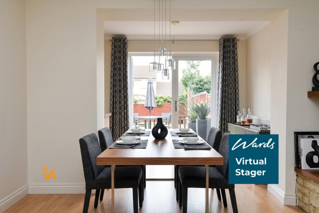 House in Canterbury - View 5