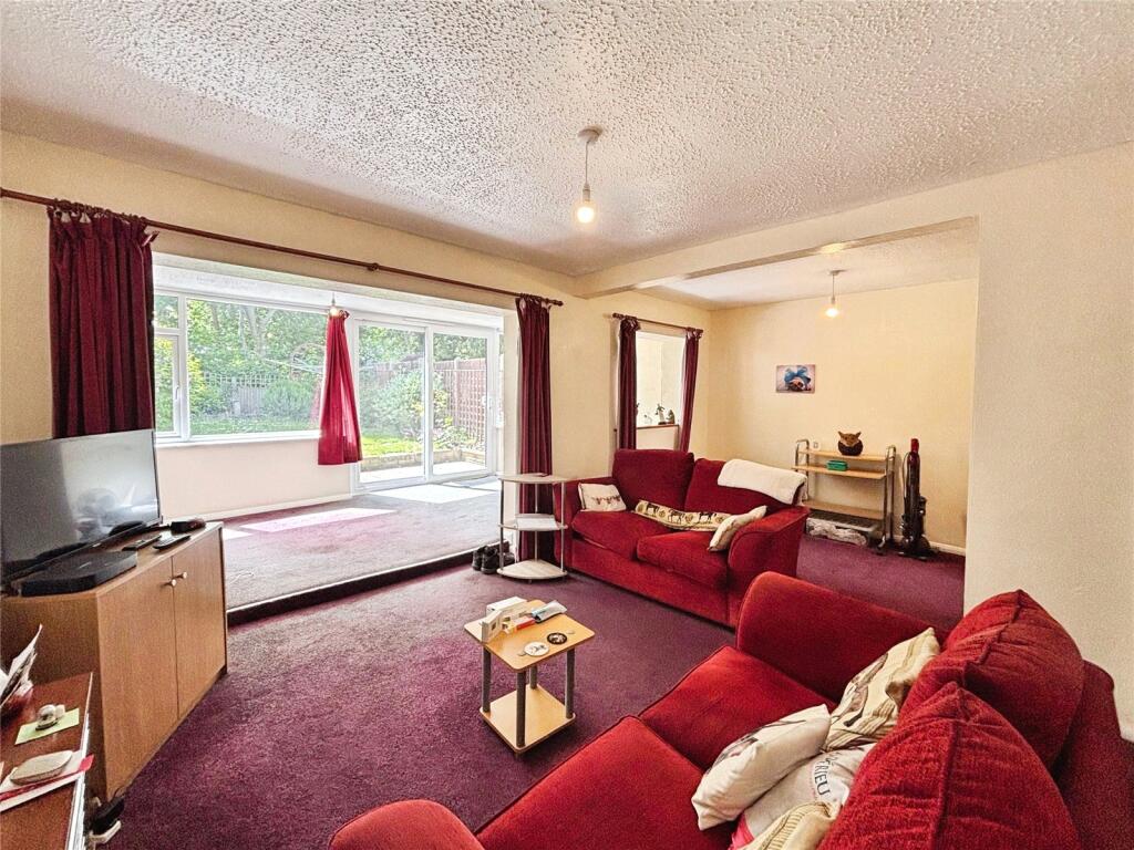 Fiveways Rise, Deal, Kent, CT14 - View 4