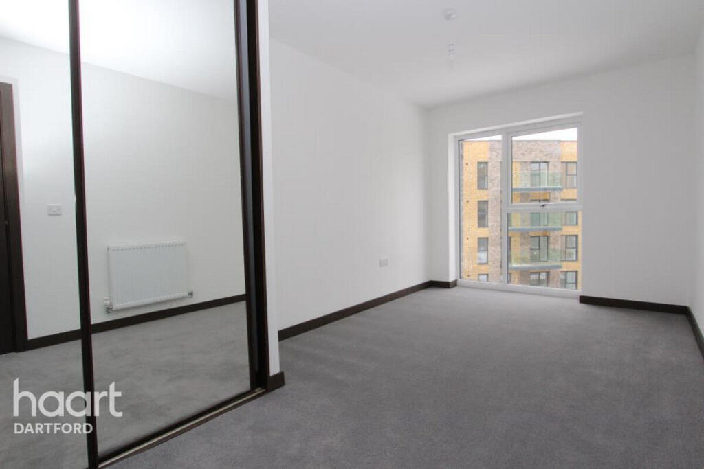James Smith Court, Dartford photo 4