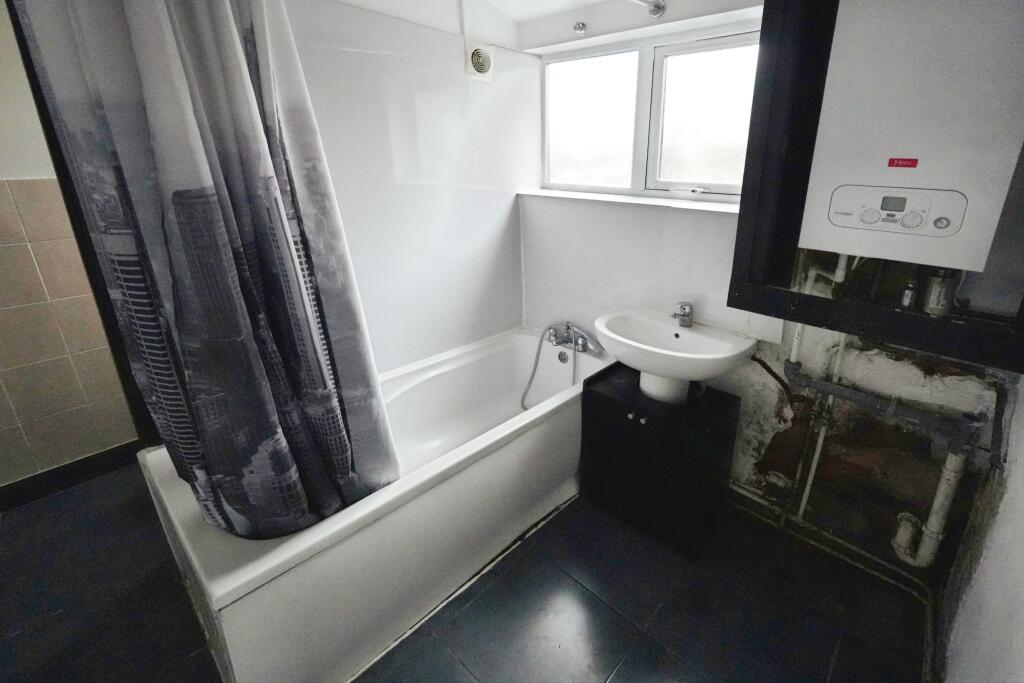 Additional image 8 of Dibble Road, Smethwick, B67