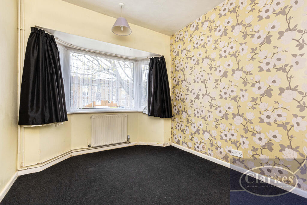 House in Bournemouth - More