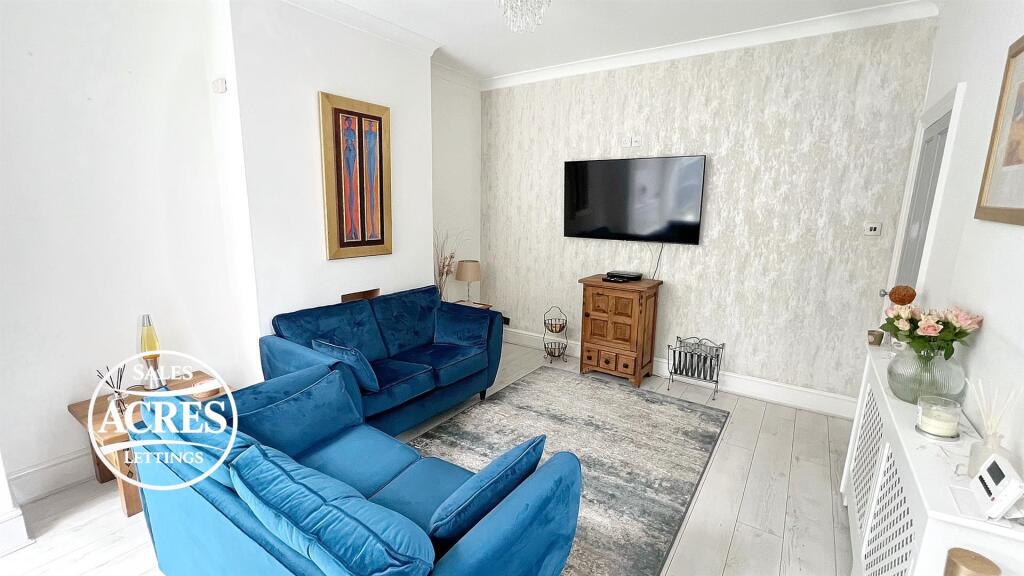 Elms Road, Sutton Coldfield - View 4