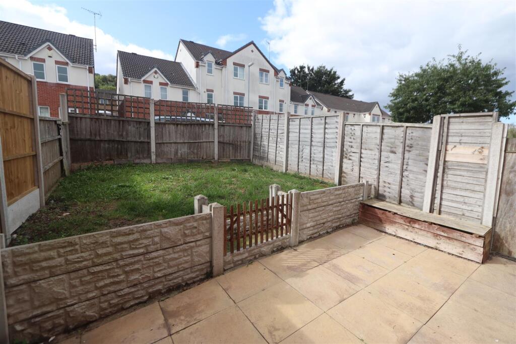 Property photo 11